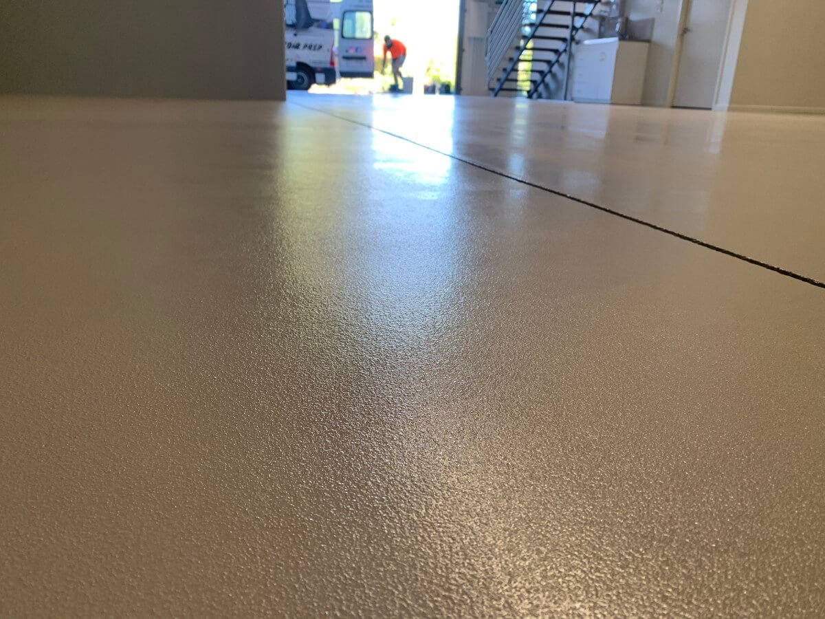 Industrial Flooring Brisbane Epoxy Flooring Redlands